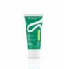 DORIVY NOFLAW HYDRA-MATTIFYING GEL-CREAM