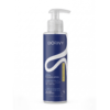 DORIVY HYDRA RESTORING LOTION