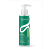 DORIVY NOFLAW CLEANSING FOAMING GEL