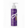DORIVY RADIANCE CLEANSING FOAMING GEL