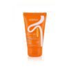DORIVY SOLERA MATTIFYING SUNSCREEN GEL-CREAM SPF 50+