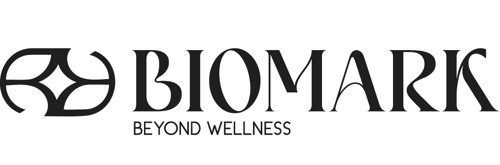 biomarkpharma
