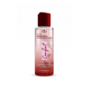 FLORESS FLOW INTIMATE FEMININE WASH