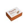 PEARLY PURE ARGAN OIL & ALOE VERA EXTRACT SOAP