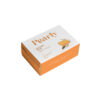 PEARLY PURE GLYCERIN SOAP